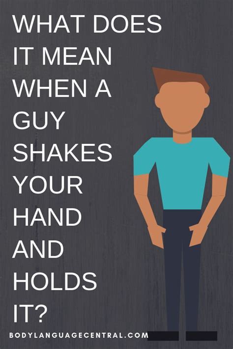 Download the perfect Play Games <b>Hand</b> Gesture 3D Icon. . When a girl shakes your hand and holds it